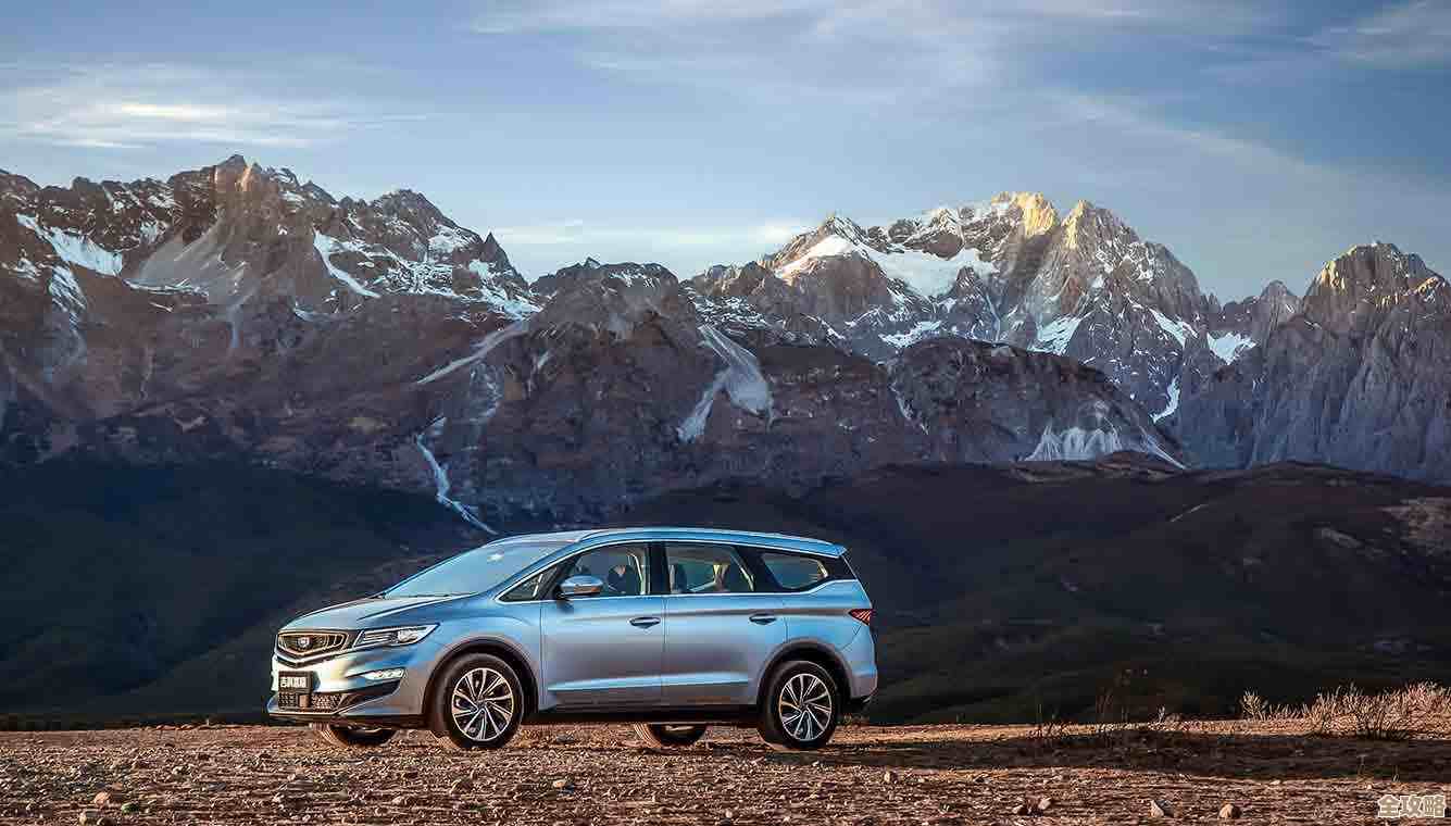 最新网络游戏排行榜揭晓,热门大作与黑马新游一网打尽 最新网络游戏排行榜揭晓,热门大作与黑马新游一网打尽