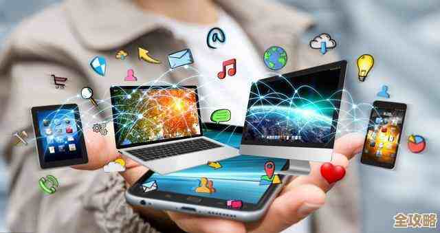 借助电脑手机模拟器,轻松突破硬件壁垒畅享多元应用 借助电脑手机模拟器,轻松突破硬件壁垒畅享多元应用