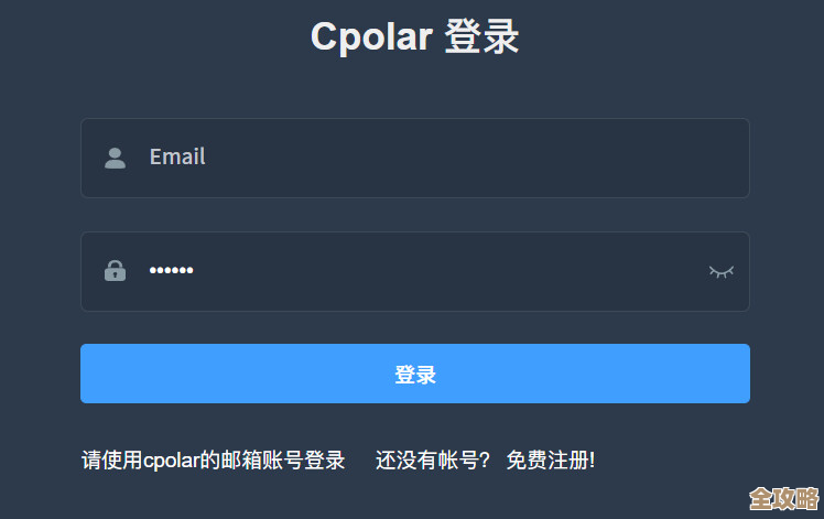 借助电脑手机模拟器,轻松突破硬件壁垒畅享多元应用 借助电脑手机模拟器,轻松突破硬件壁垒畅享多元应用