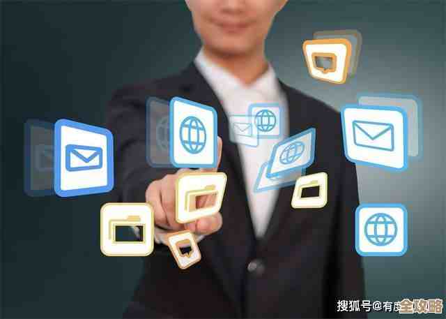 内网通:打造高效安全的企业内部即时通讯新体验 内网通:打造高效安全的企业内部即时通讯新体验