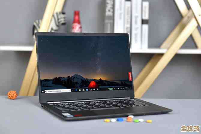 惠普电脑:高性能动力结合时尚美学,品质卓越引领科技潮流 惠普电脑:高性能动力结合时尚美学,品质卓越引领科技潮流