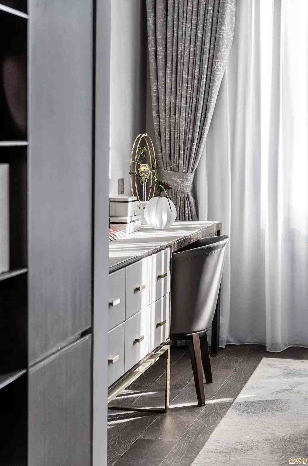 选择联想高性能台式机，从容应对多重任务，乐享工作娱乐每一刻