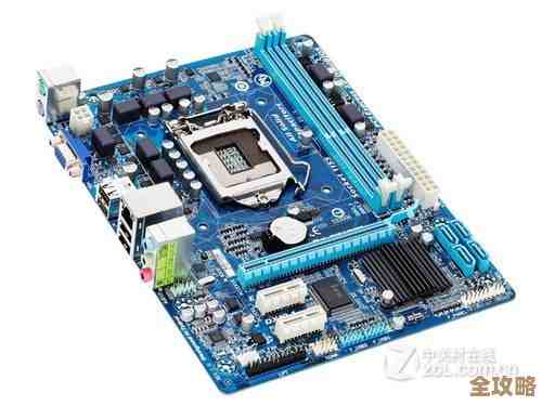 技嘉主板官网:解锁顶级电脑硬件性能,为您的数字生活注入强大动力 技嘉主板官网:解锁顶级电脑硬件性能,为您的数字生活注入强大动力