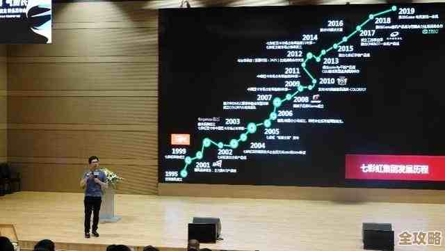 电脑小白蜕变记:轻松掌握零基础学电脑的全方位教程 电脑小白蜕变记:轻松掌握零基础学电脑的全方位教程