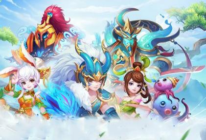 家用电脑:智能科技如何成为提升生活品质的得力助手 家用电脑:智能科技如何成为提升生活品质的得力助手