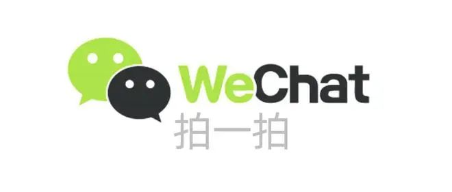 探索微信拍一拍:实用技巧与创意玩法全攻略 探索微信拍一拍:实用技巧与创意玩法全攻略