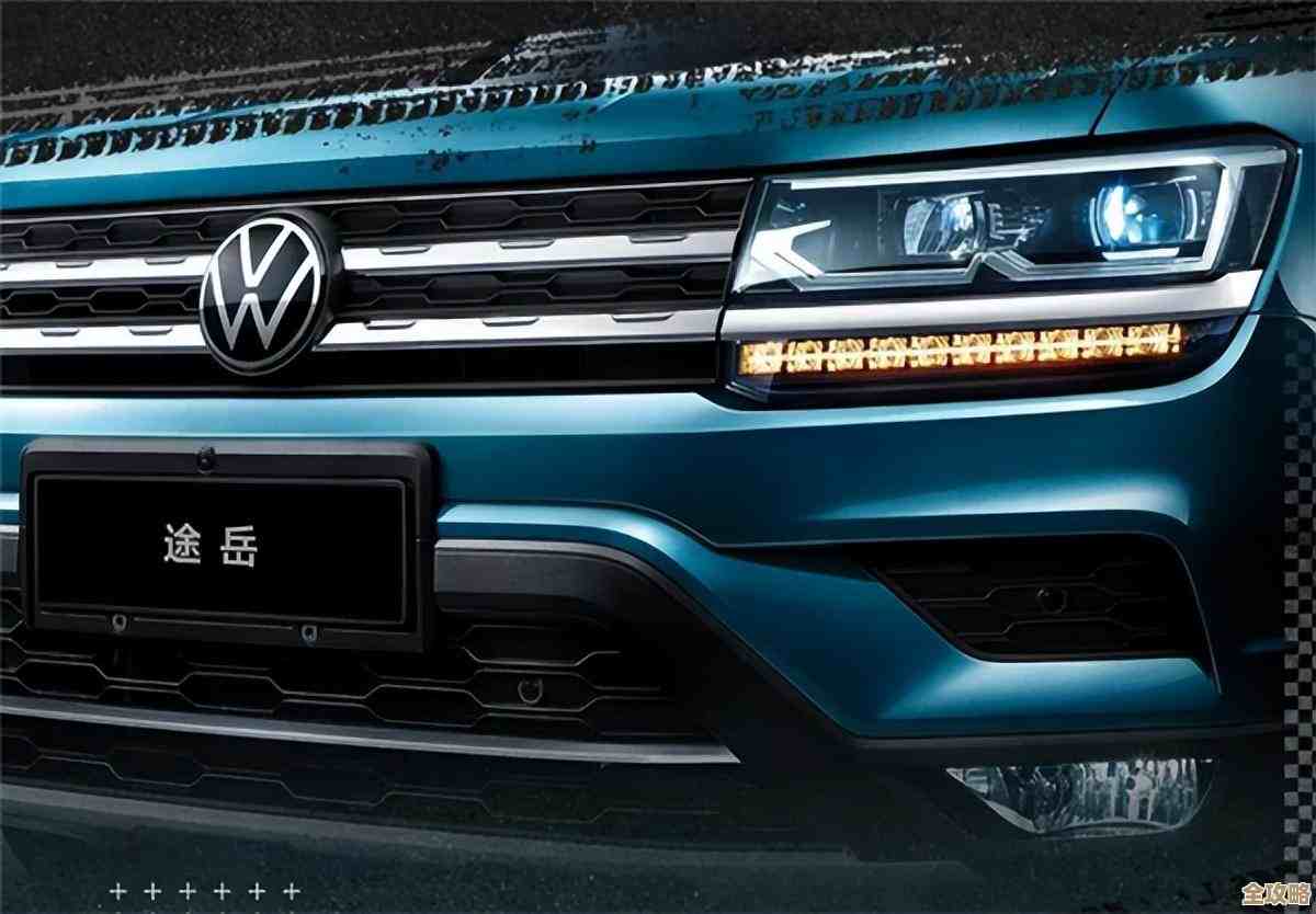 太平洋最新显卡天梯图发布,帮你精准挑选理想显卡型号 太平洋最新显卡天梯图发布,帮你精准挑选理想显卡型号