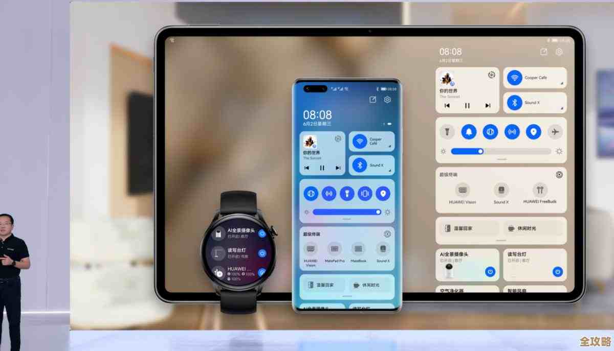 揭秘Win11安装进程73%停滞问题:常见诱因及有效修复方案 揭秘Win11安装进程73%停滞问题:常见诱因及有效修复方案