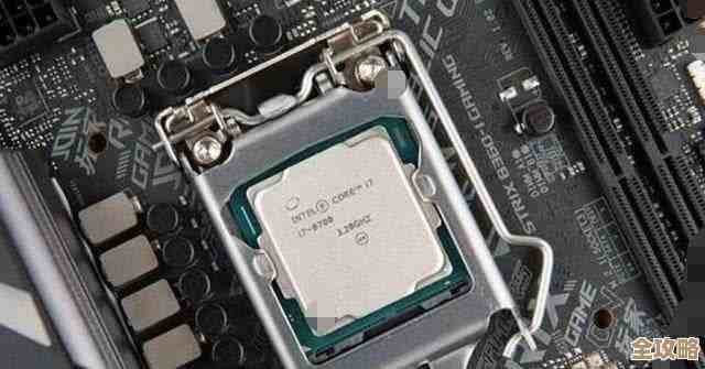 Z370主板CPU兼容指南:找到你的理想处理器组合 Z370主板CPU兼容指南:找到你的理想处理器组合