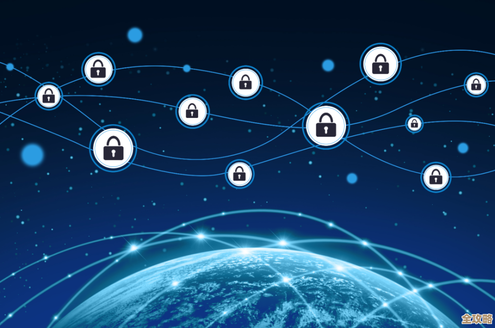 新电脑开机自动升级至Win11，持续享受前沿操作系统的流畅体验