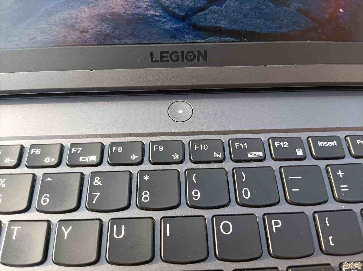 掌握Win11触摸板关闭技巧：多种禁用方式完整指南