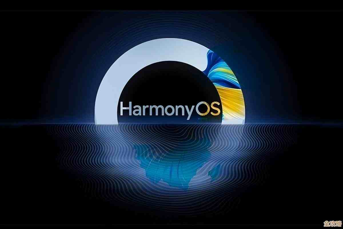 智能手机两大操作系统全解析:差异与优势一览 智能手机两大操作系统全解析:差异与优势一览