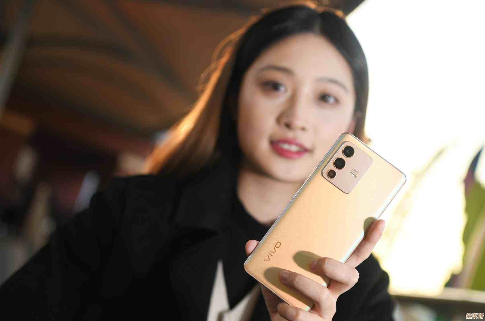 智能手机两大操作系统全解析:差异与优势一览 智能手机两大操作系统全解析:差异与优势一览