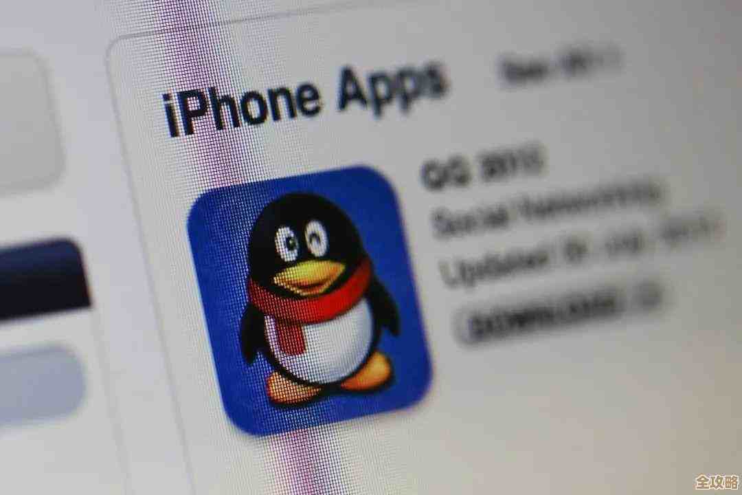 快速安全注销微信账号的实用教程，手把手教你彻底解除账户绑定