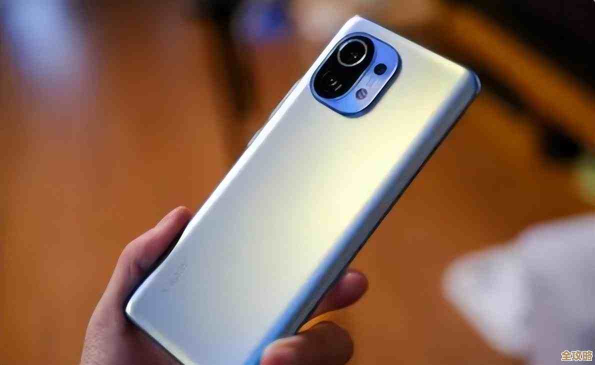 轻松查询苹果产品保修详情及可用服务支持方法