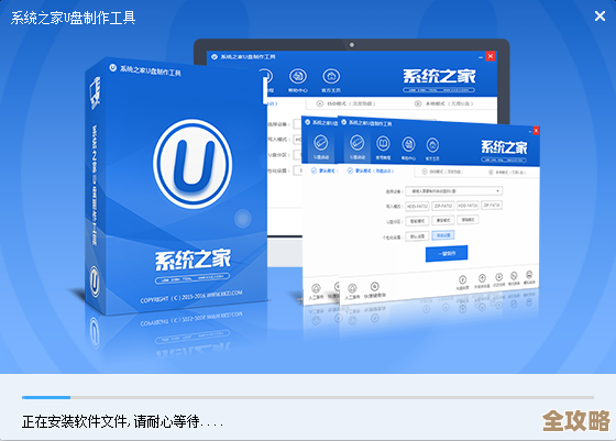 借助U盘网显卡天梯图，快速找到你的理想显卡配置方案