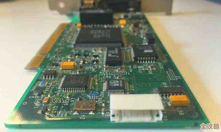 《局域网游戏无限对战:共享欢乐时光,尽享团队竞技魅力》 《局域网游戏无限对战:共享欢乐时光,尽享团队竞技魅力》