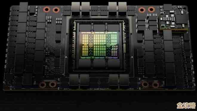 英伟达显卡芯片天梯图:深度剖析当前主流型号与性能层级 英伟达显卡芯片天梯图:深度剖析当前主流型号与性能层级