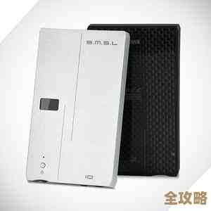 探索DSD解码芯片天梯图:高保真音频技术的深度解析与体验之旅 探索DSD解码芯片天梯图:高保真音频技术的深度解析与体验之旅