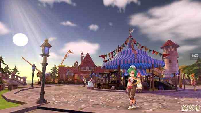 探索苹果相机:将日常风景转化为永恒记忆的创意工具 探索苹果相机:将日常风景转化为永恒记忆的创意工具