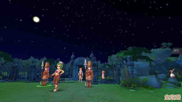 探索苹果相机:将日常风景转化为永恒记忆的创意工具 探索苹果相机:将日常风景转化为永恒记忆的创意工具