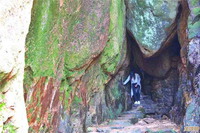 探索苹果相机:将日常风景转化为永恒记忆的创意工具 探索苹果相机:将日常风景转化为永恒记忆的创意工具