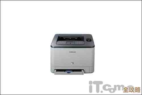 激光vs喷墨打印机核心区别指南:科学挑选适合您的打印方案 激光vs喷墨打印机核心区别指南:科学挑选适合您的打印方案