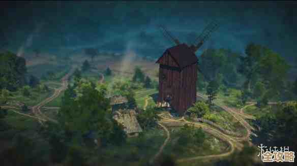 沉浸极致画质，畅游绚丽游戏世界，体验视觉盛宴！