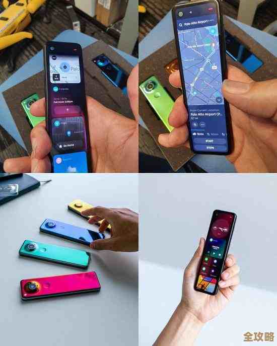 安卓系统：全球智能手机市场的领先力量与创新引擎