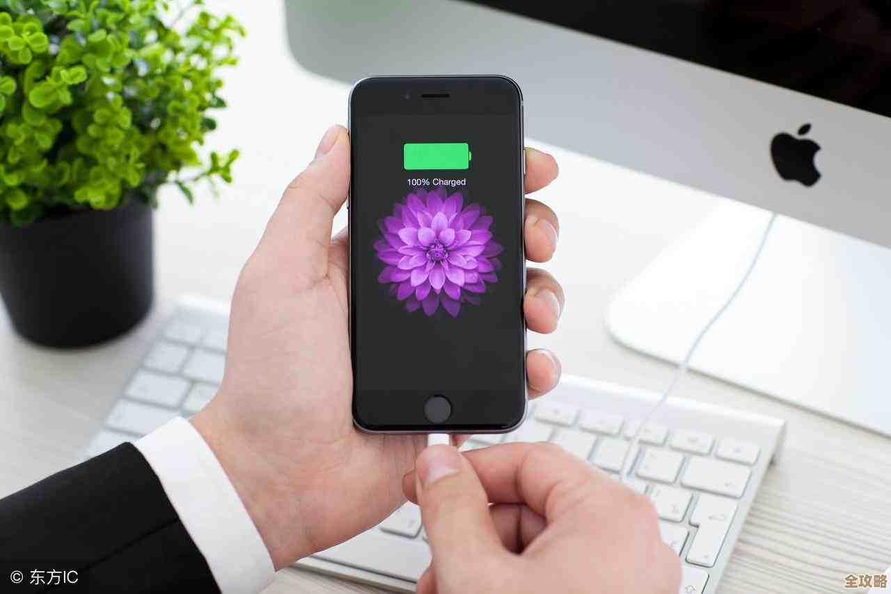 安卓系统：全球智能手机市场的领先力量与创新引擎