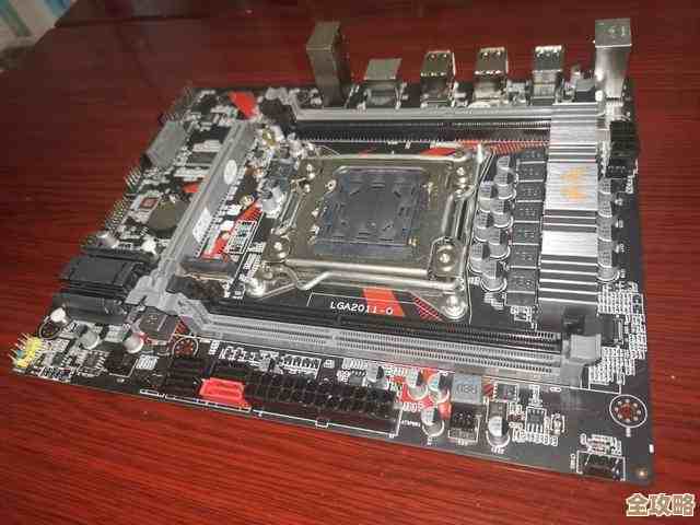 i7级E5 2650八核处理器天梯图详解,对比性能与选购指南一目了然 i7级E5 2650八核处理器天梯图详解,对比性能与选购指南一目了然