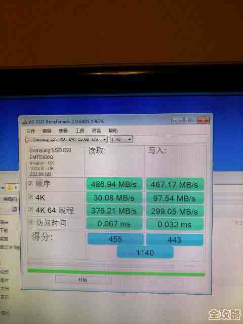 固态硬盘天梯图权威更新:ZOL详测多款新品,帮你挑出速度王者! 固态硬盘天梯图权威更新:ZOL详测多款新品,帮你挑出速度王者!
