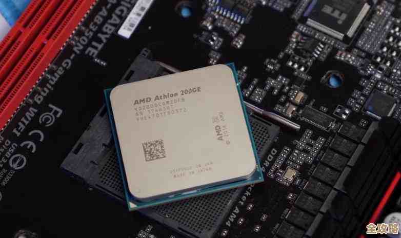 英特尔芯片组主板天梯图：全方位技术解析，助您精准匹配理想主板