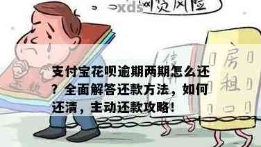 花呗用户必看：高效还款技巧助你远离逾期困扰