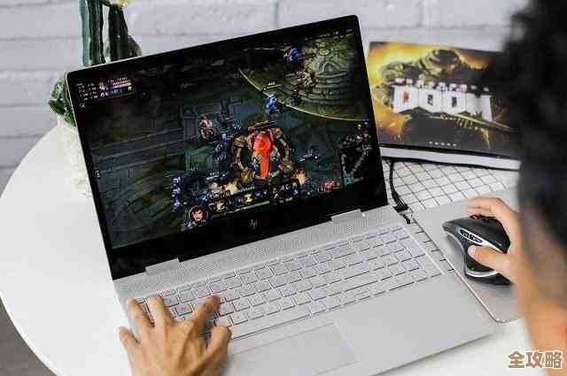 天梯显卡性能图:全面解析最新显卡数据,帮你精准挑选理想显卡 天梯显卡性能图:全面解析最新显卡数据,帮你精准挑选理想显卡