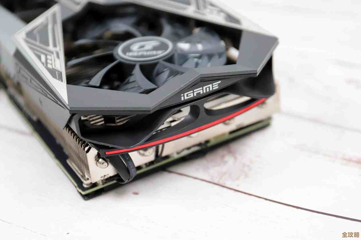 天梯显卡性能图:全面解析最新显卡数据,帮你精准挑选理想显卡 天梯显卡性能图:全面解析最新显卡数据,帮你精准挑选理想显卡