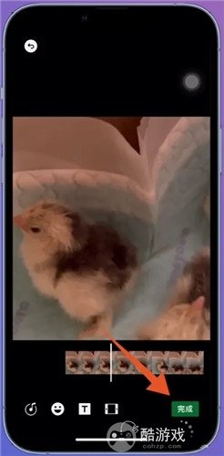 教你保留完美画质，微信朋友圈视频上传全攻略！