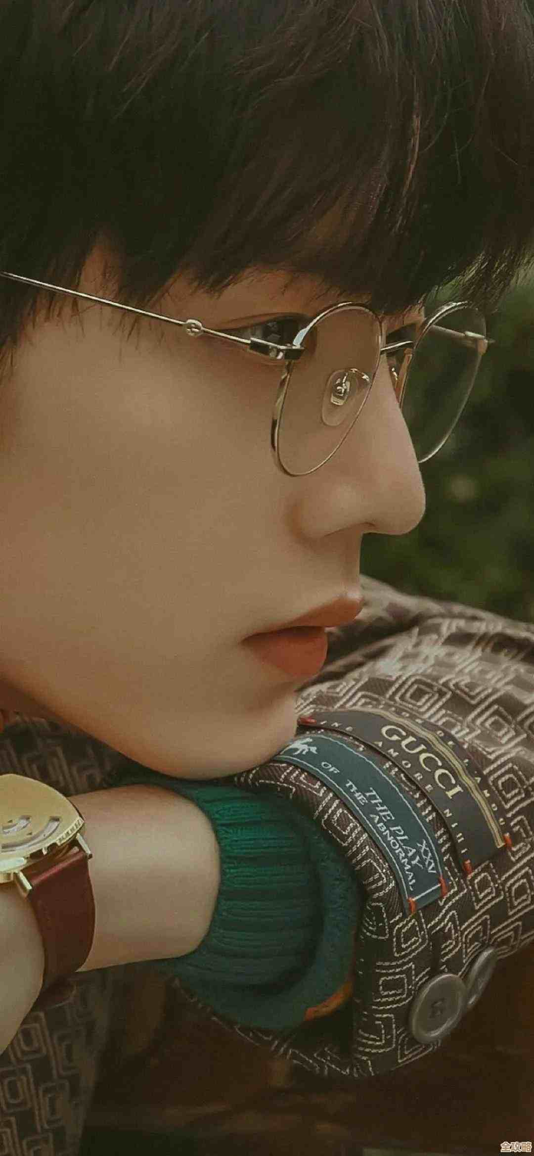 手机连接电脑上网的详细步骤与实用技巧分享