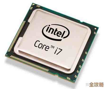 挑选理想笔记本电脑品牌的关键因素与实用指南