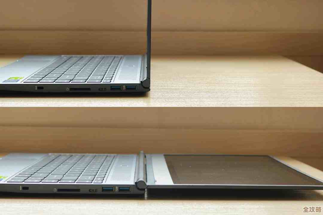 2021年最新MX150显卡性能天梯图：移动GPU排名全面解析