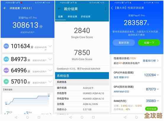 高帧率稳定性成关键，英雄联盟》FPS体验因性能波动大打折扣