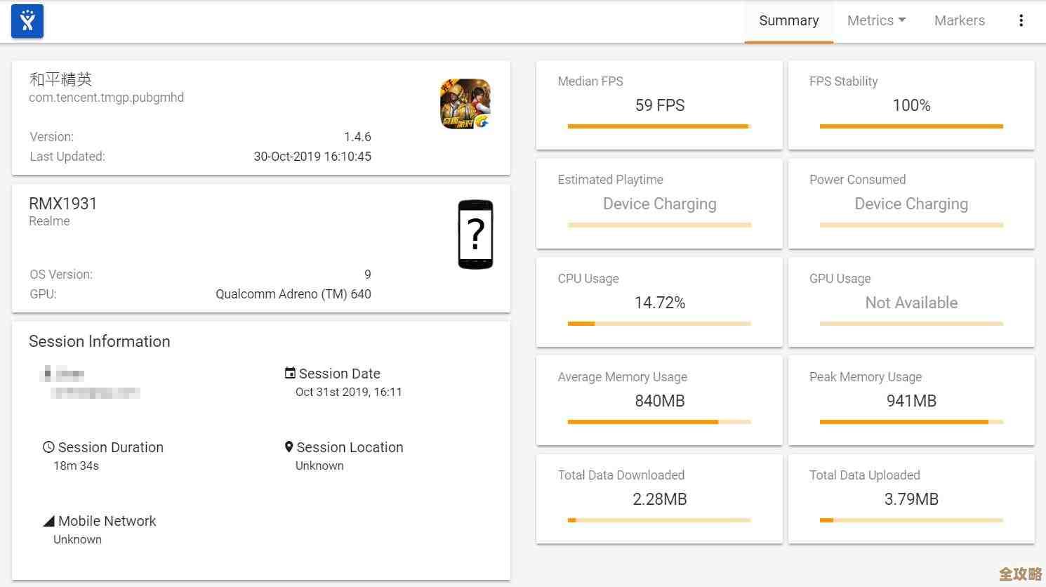 高帧率稳定性成关键，英雄联盟》FPS体验因性能波动大打折扣