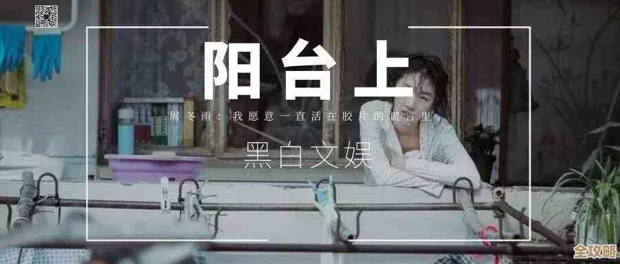 全面掌握斗牛游戏:实用问题解答与进阶玩法轻松入门 全面掌握斗牛游戏:实用问题解答与进阶玩法轻松入门