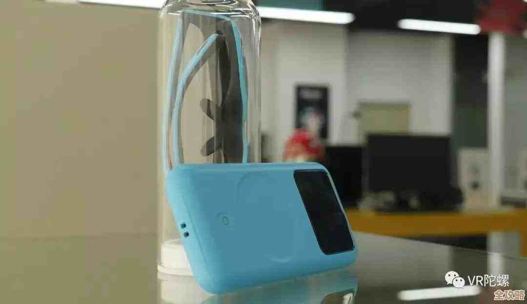 Windows 11屏幕亮度调节方法详解：轻松调整显示效果