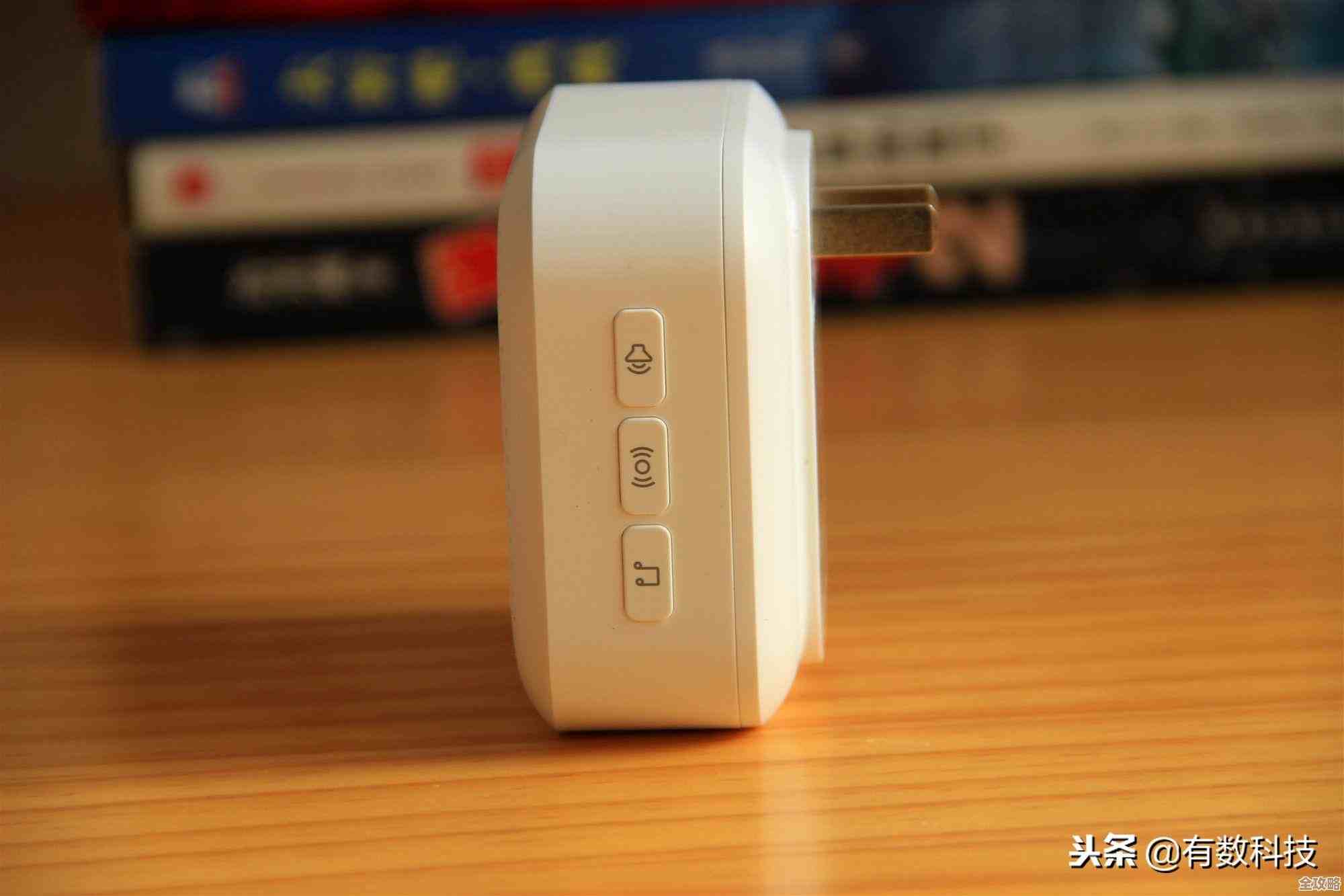 【潮流音效】独家QQ铃声合集推荐,提升手机格调,尽显时尚风采! 【潮流音效】独家QQ铃声合集推荐,提升手机格调,尽显时尚风采!