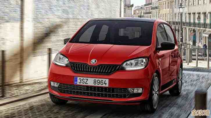 探索《迷你世界》交通工具设计秘诀:从零构建个性化移动工具 探索《迷你世界》交通工具设计秘诀:从零构建个性化移动工具