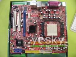 电脑主板芯片组综合天梯图:从入门到高端的完整性能排序 电脑主板芯片组综合天梯图:从入门到高端的完整性能排序