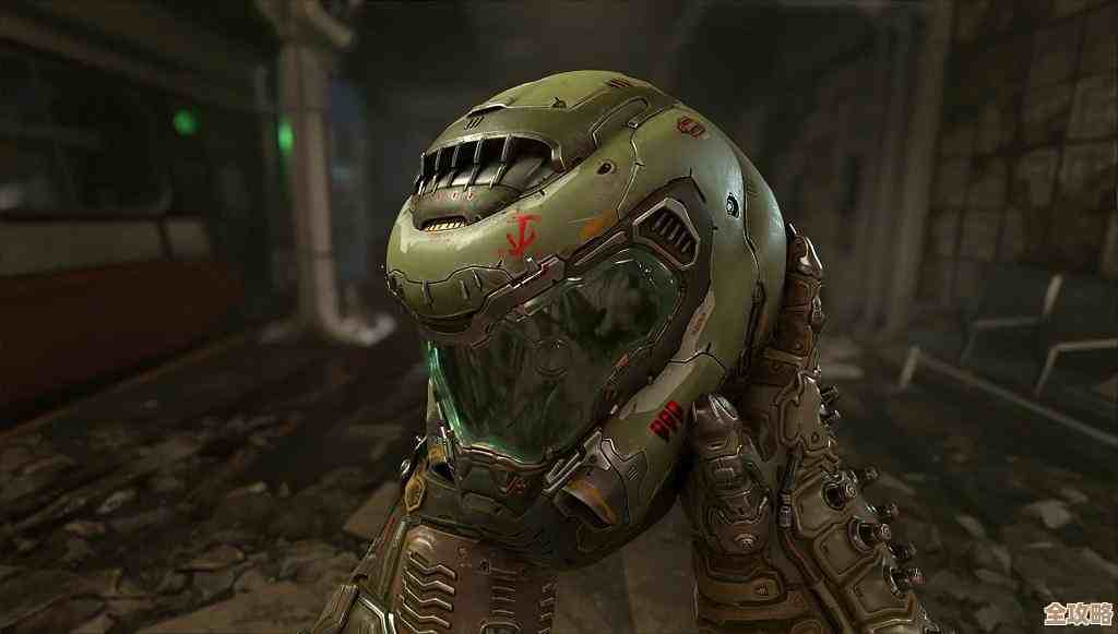 提升英雄联盟游戏流畅度：有效解决FPS低问题的方法