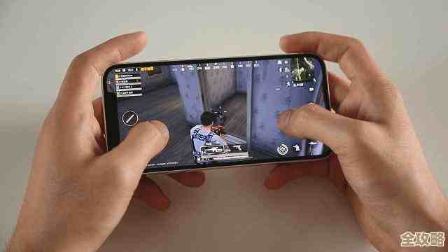 提升英雄联盟游戏流畅度：有效解决FPS低问题的方法