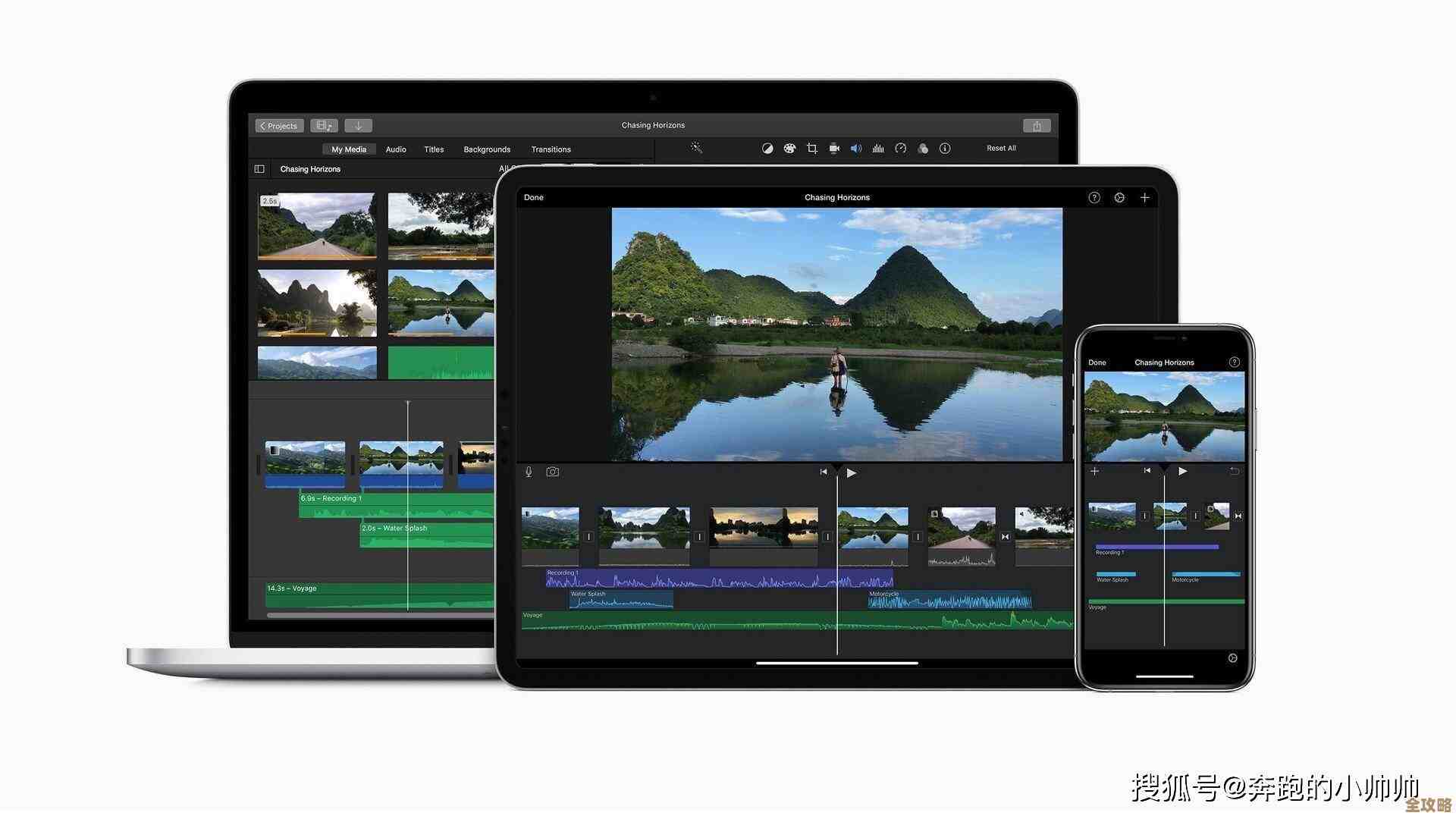 抖音视频去水印实用技巧,轻松保存无水印高清视频 抖音视频去水印实用技巧,轻松保存无水印高清视频